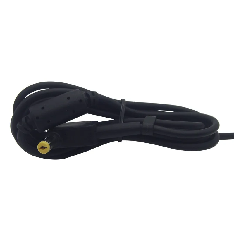 19V 3.42A 65 Вт адаптер для ноутбука Acer Aspire 4810-4439 PA-1650-86 AP.06501.005 AP.06503.003 AP.06503.006 SADP-65KB D AC