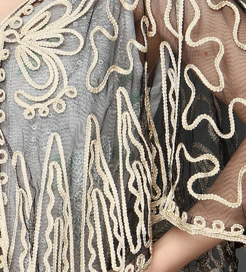 Женское кружевное пальто кимоно летнее 2018|coat women|coats coatswomen coat |