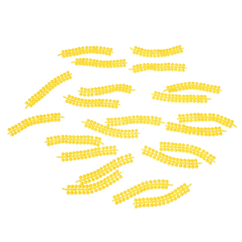 6 мм 900 шт./пакет Пейнтбол шарообразные стальные пули для гладкоствольной