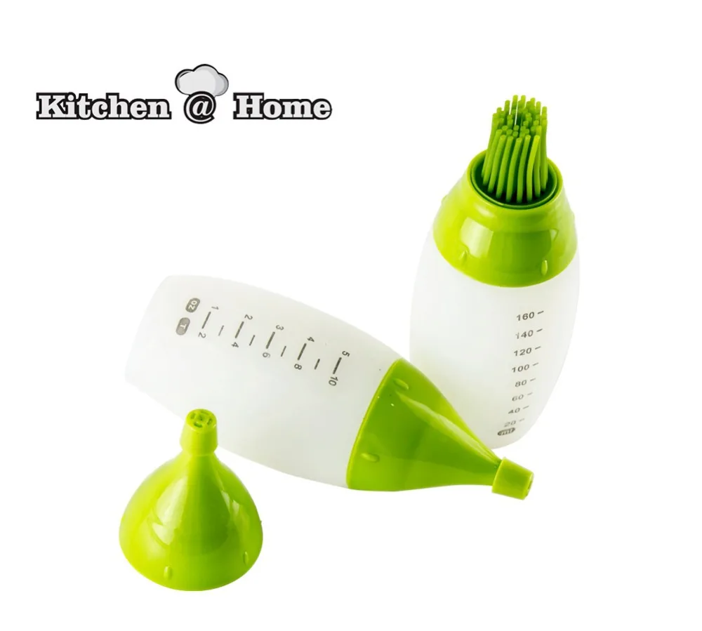 2 шт./компл. Принадлежности для шашлыков силиконовые Кисточки смазывания