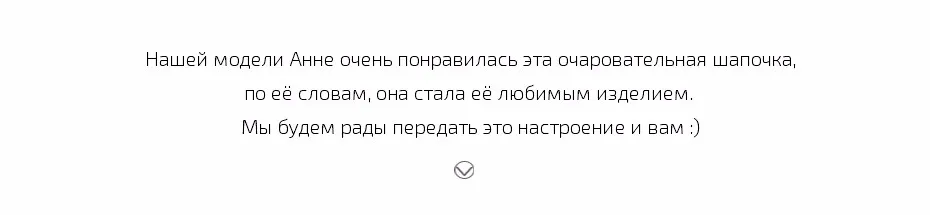 FURTALK, вязанная шапка бини, женская зимняя шапка бини с манжетами, шапка, Осенняя шапка для девушек, женская шапка skullies, милая Кепка с кошачьими ушками