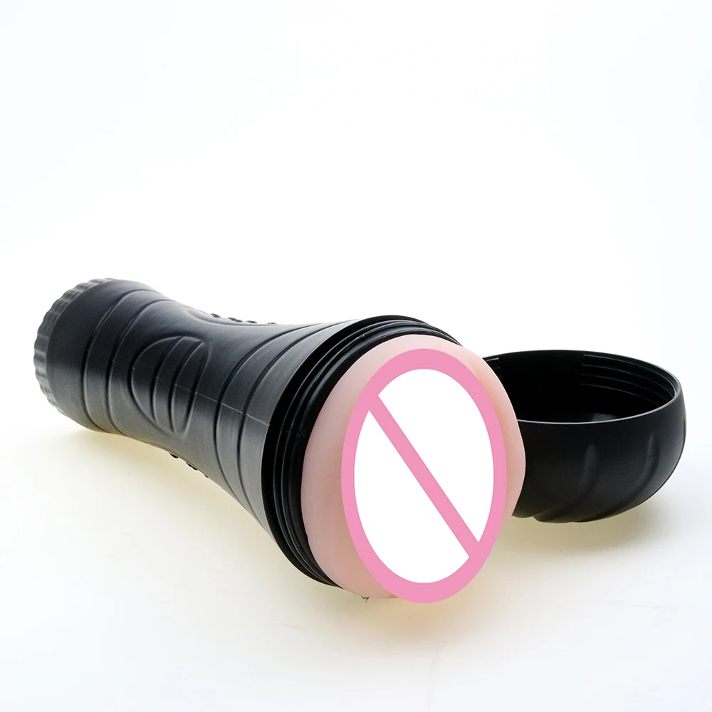 Мужская игрушка для интима Вагина электрический мастурбатор|sex toy pussy|toy vaginatoy pussy |