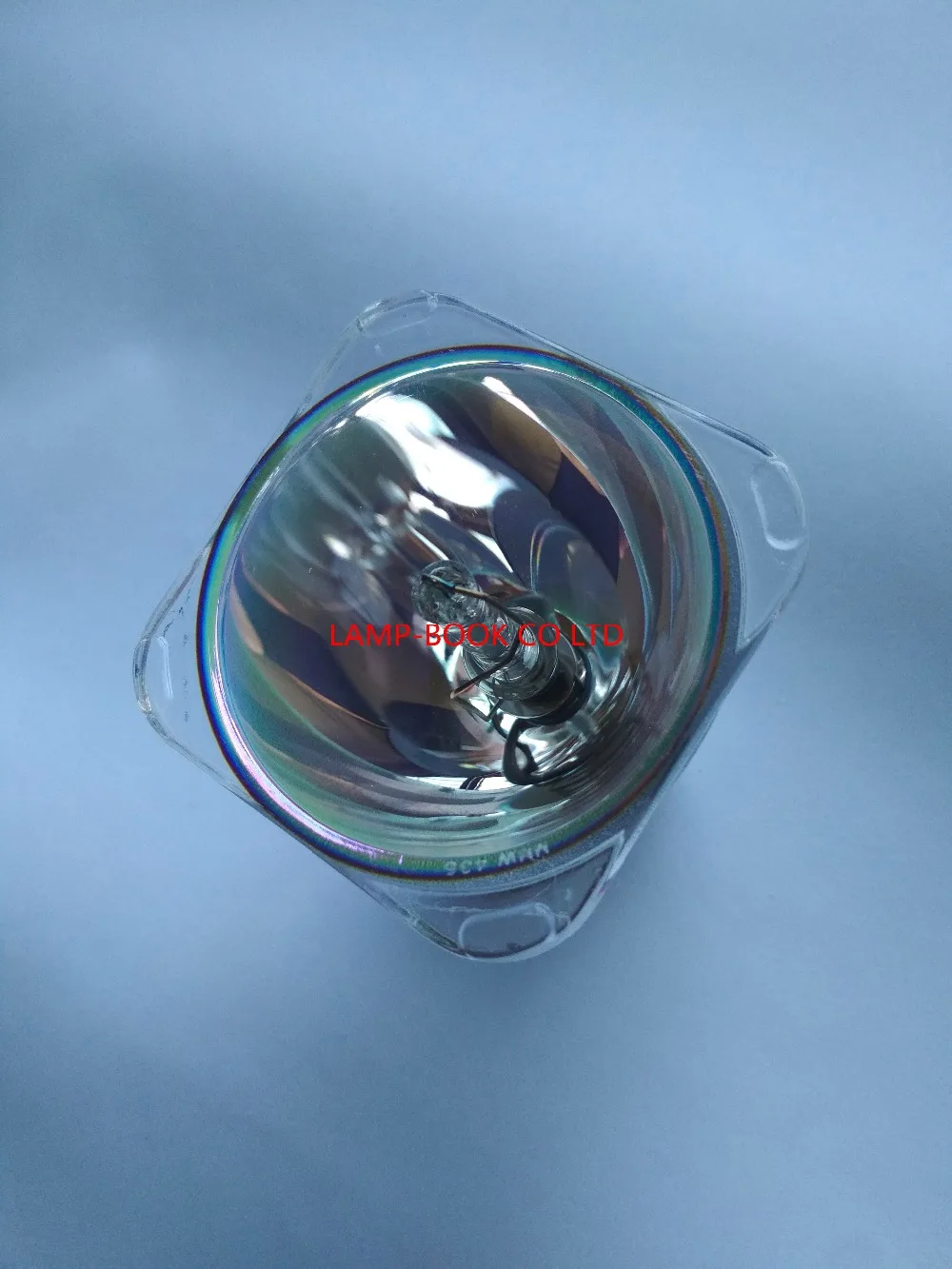 Новая Оригинальная лампа UHP 190/160W 0 8 E20.9 для PHILIPS|bulb|bulb lamp |