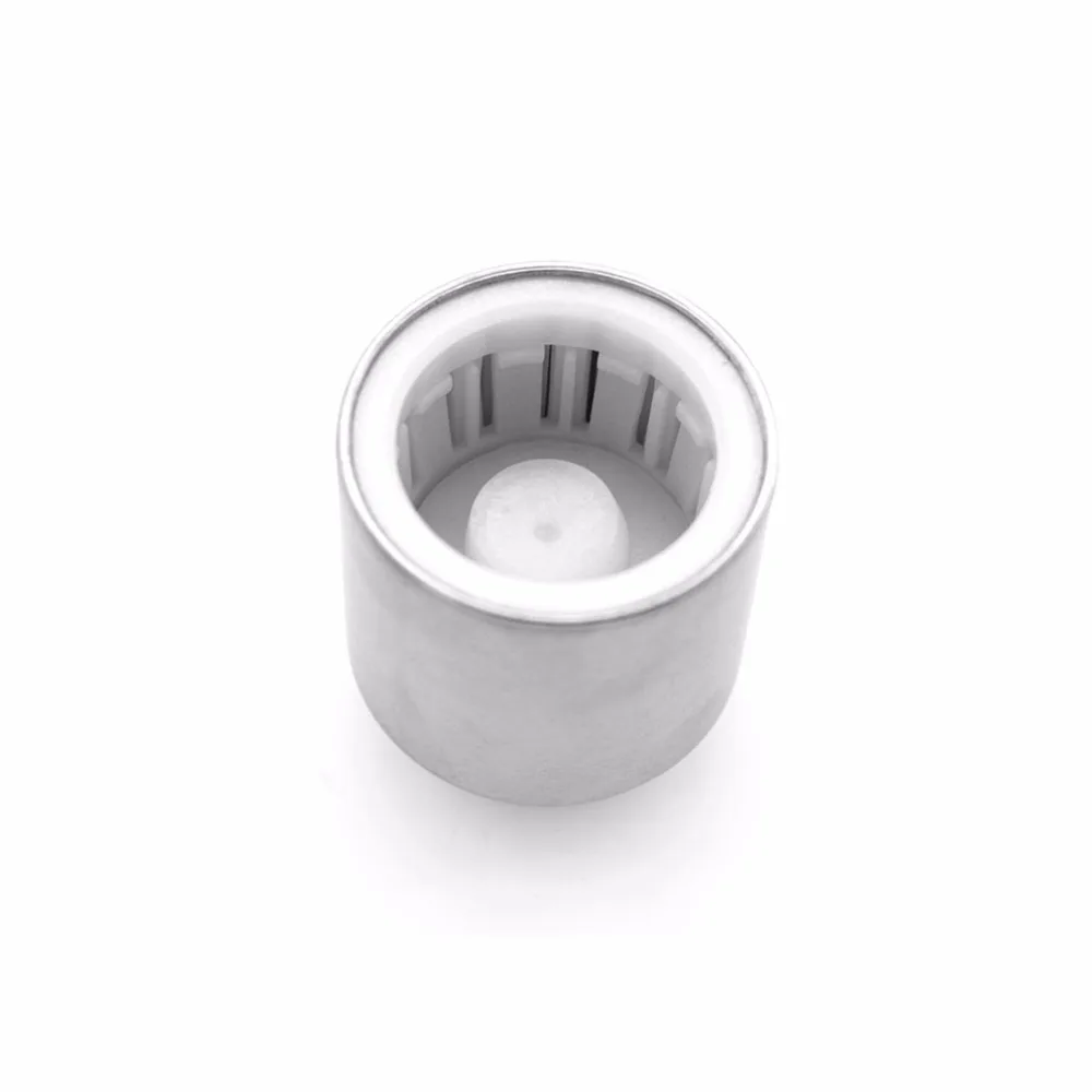 Goldbaking Нержавеющая сталь бутылки вина пробки вакуумная пробка Saver Барные