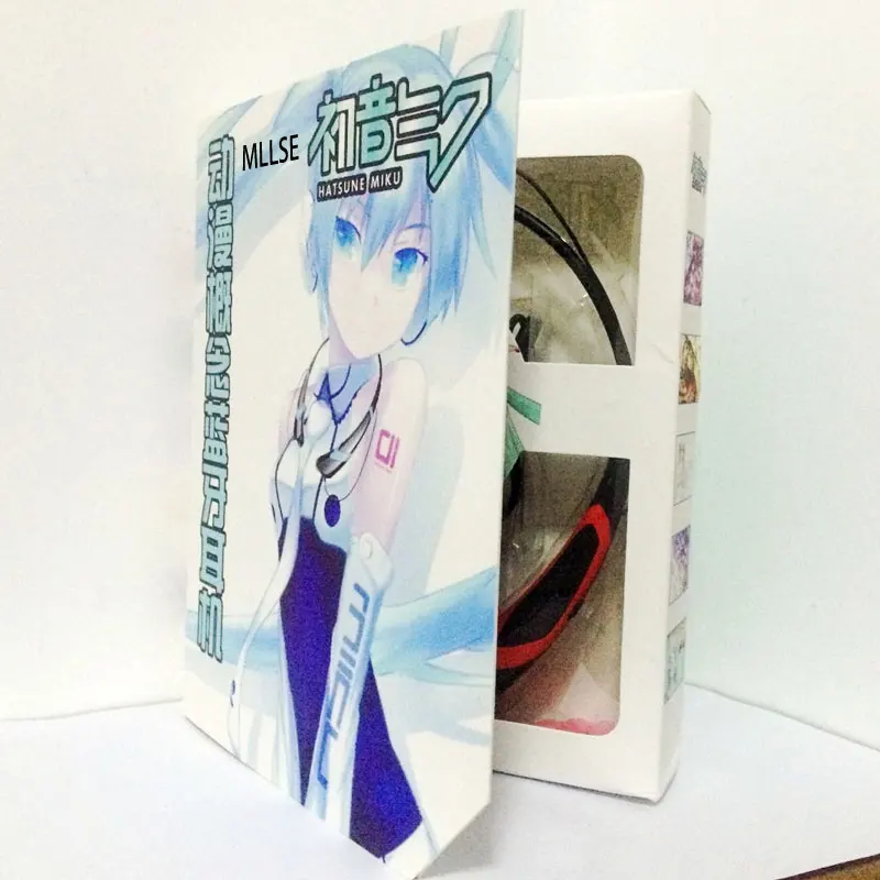 Bluetooth наушники с шейным ободом Беспроводные стереонаушники Спортивная гарнитура