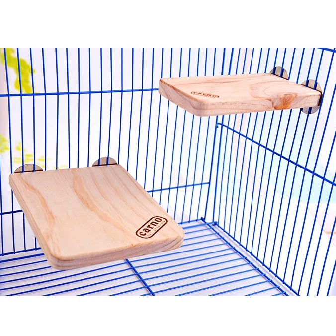 Тоторо педаль белка трамплин платформа стандартная клетка соответствующие