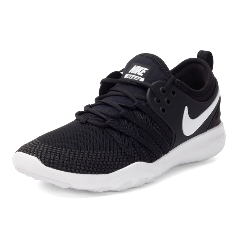 Оригинальный Новое поступление 2018 NIKE Бесплатная защитный чехол для мобильного