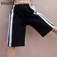 mnotht 16 scale male soldier sports shorts pants clothes model for 12in action figure toys soldier accessories collection m3