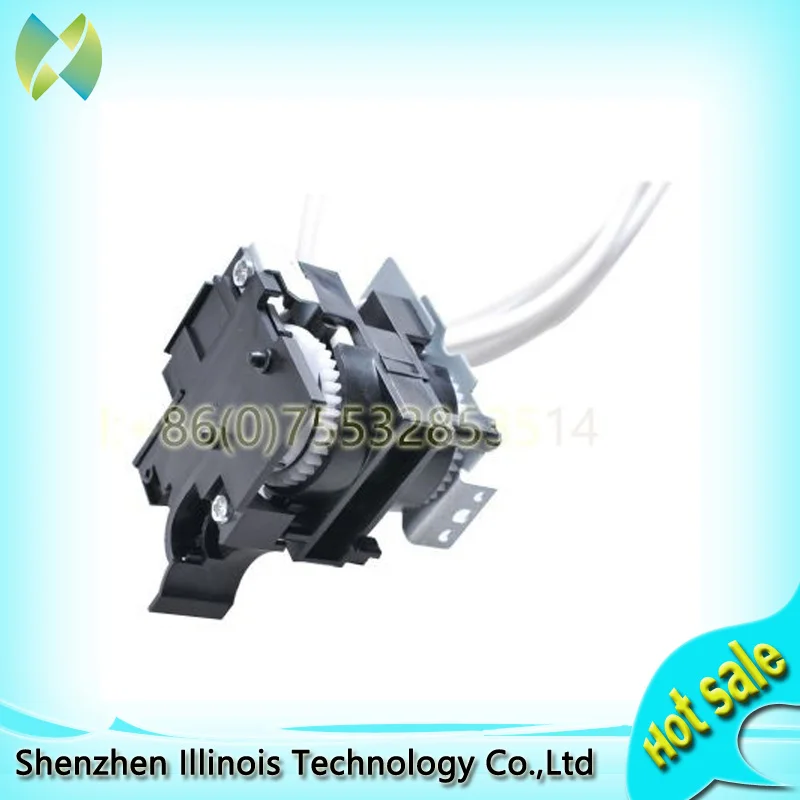 

for Epson Pro 7000 Water Based Ink Pump printer