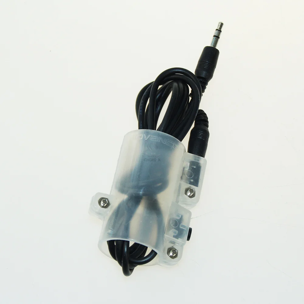 Авто Клей Диспенсер паяльной пасты Жидкость контроллер Dropper печатной платы