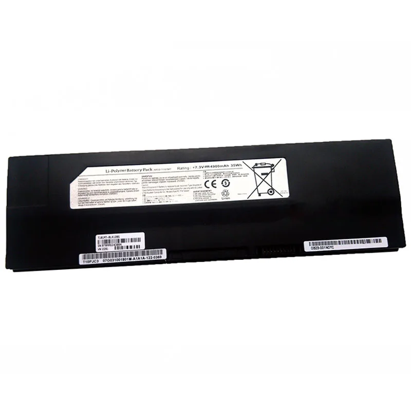 Фонарь Eee PC T101 T101MT