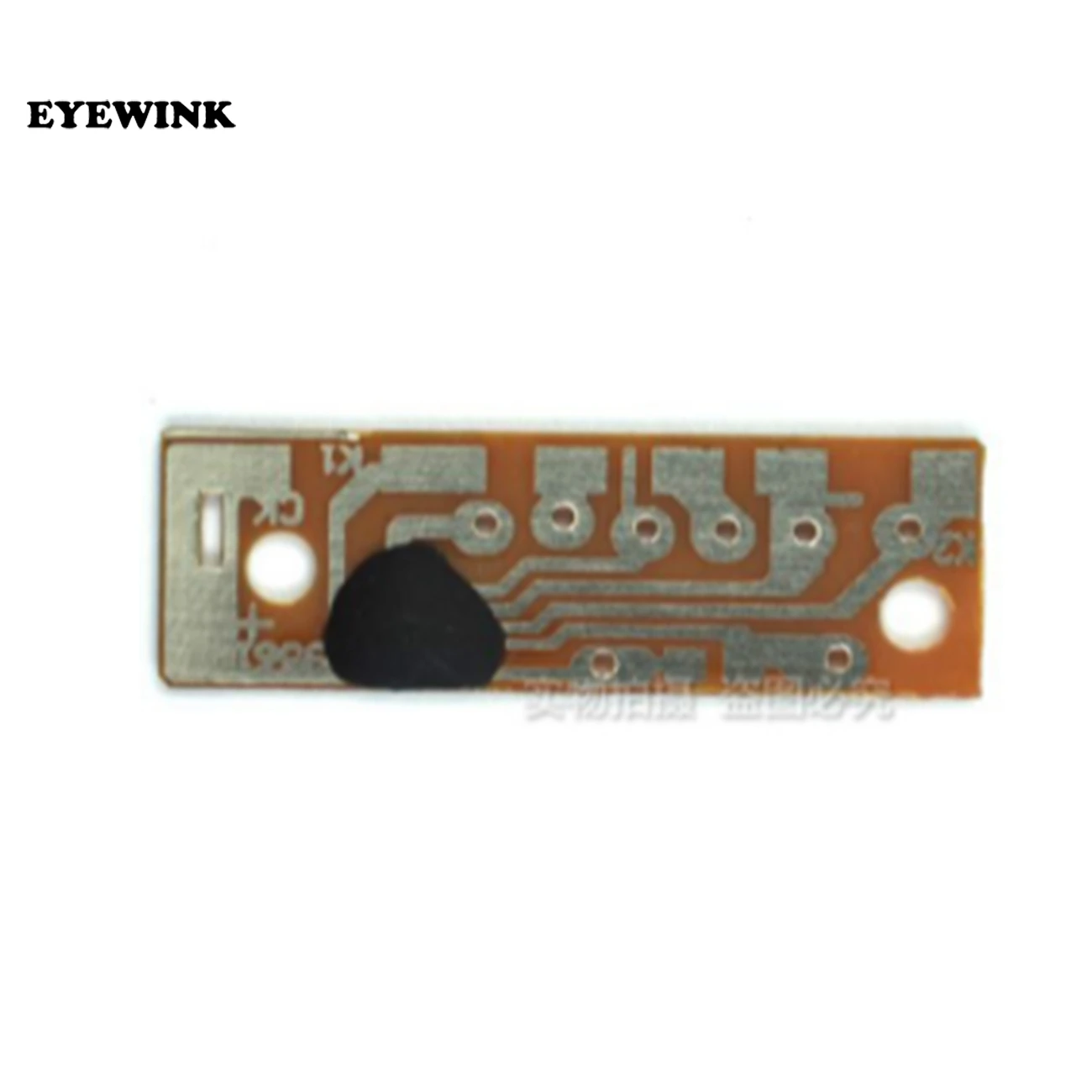 10 шт. голосовой модуль KD9561 CK9561 сигнализации 4 вида звука DIY Kit|sound module|diy kitkit diy |