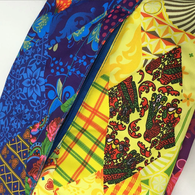 Лыжная куртка мужская водонепроницаемая ветрозащитная теплая плотная для