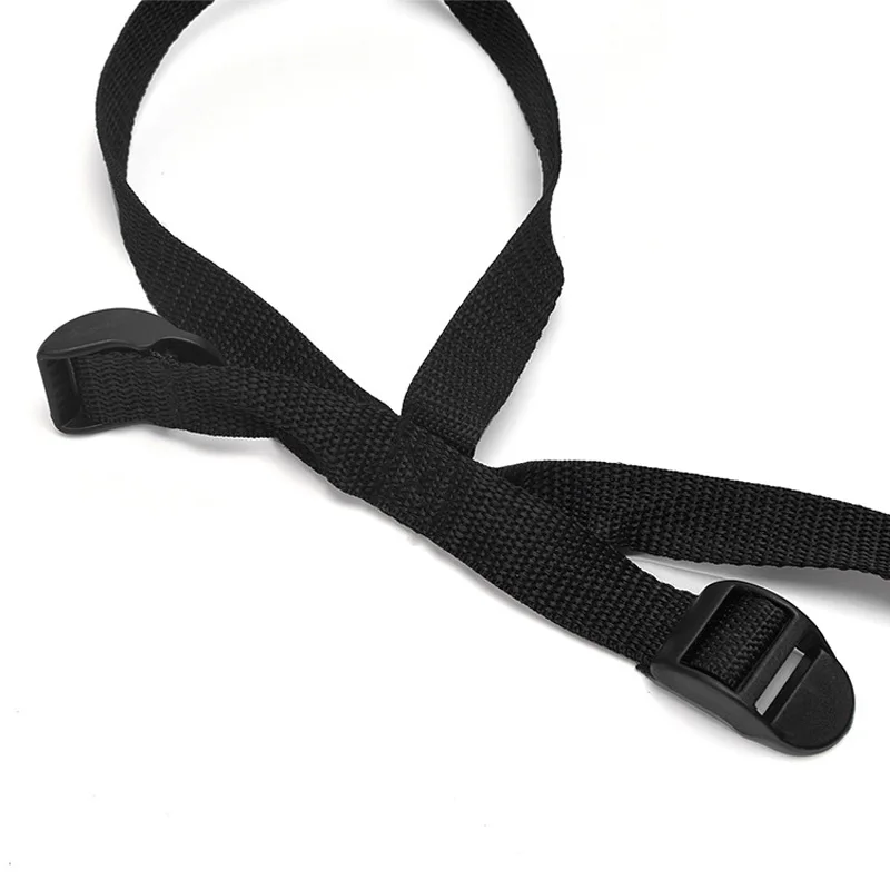 Бондаж для пар Deep Fun Spider Web флирт сетка любви сексуальное нижнее белье взрослых в