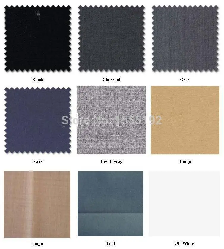 Горячая продажа Досуг Мужская Утро платье джентльмен серебряные мужские Нотч