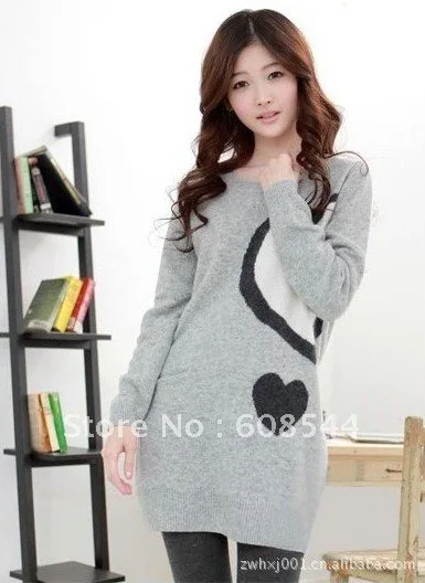 105#2011 Spring and Autumn Korean Women Slim-type zipper casual long-sleeved hooded jacket | Женская одежда