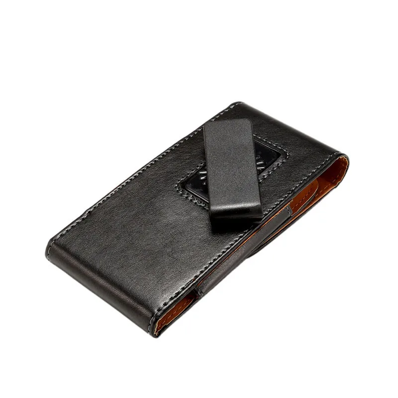 Универсальный чехол для телефона с зажимом ремня Вертикальный Samsung S20 S10/S10E/S9/S8/S7/S6