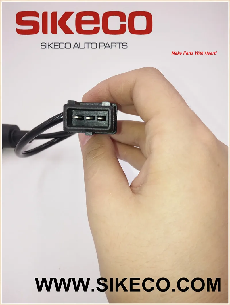 Датчик положения коленчатого вала CKP 3918022010 3918022090 3918022050 для HYUNDAI|sensor ckp|sensor sensorsensor