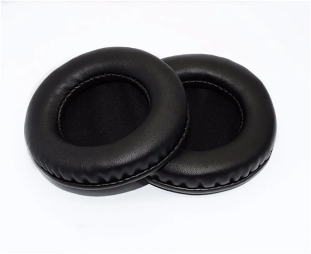 1 пара сменных амбушюр подушечки для Sony наушники вкладыши MDR V2 с |ear pads|ear pad