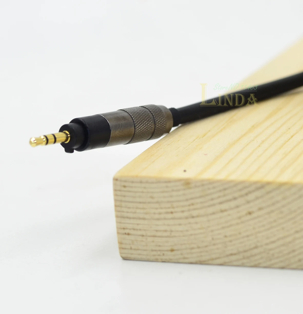 Сменный шнур для наушников Sennheiser Urbanite и XL|for headphones|cable headphonesennheiser diy |