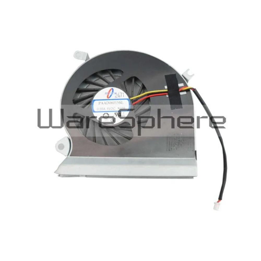 Новый вентилятор охлаждения в сборе для MSI GE70 MS 1756 E330800412MC2|cooler cooling|cooler coolerfan cooling |
