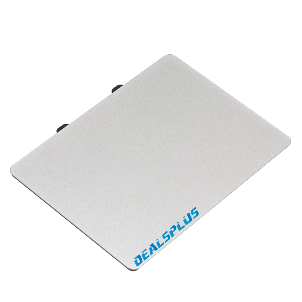 A1278 A1286 тачпад трекпад для Apple Macbook Pro 13 ''15'' A1286 A1278 тачпад 2009 2010 2011 год