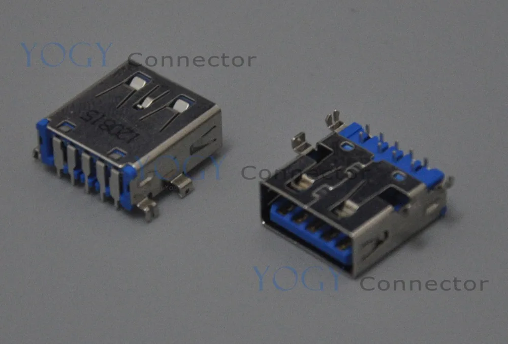 10x USB 3 0 Джек подходит для Toshiba Satellite L755D L855-S5000 L855 L855D серии Материнская плата