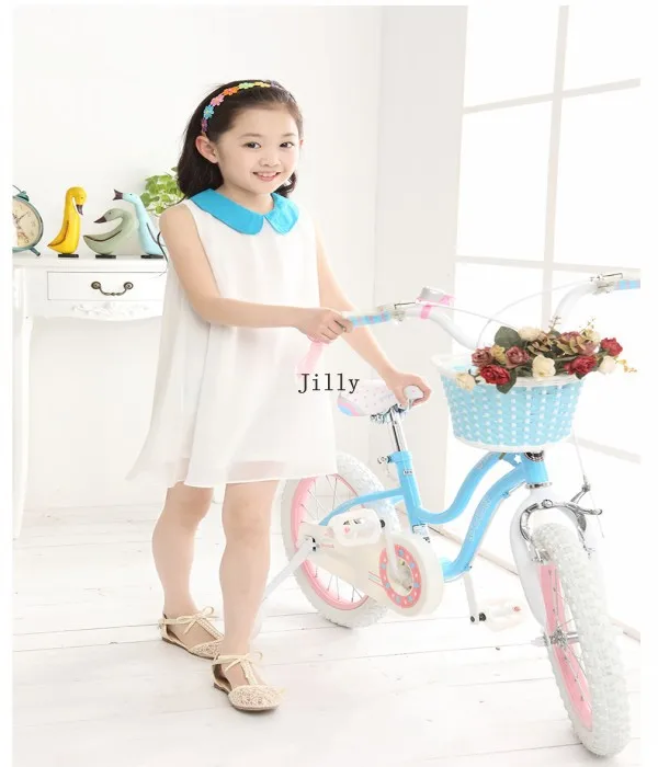 Бесплатная доставка новинка 2020 летнее праздничное Плиссированное шифоновое