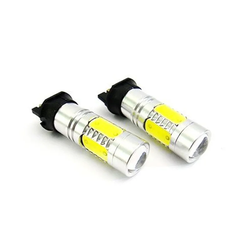 Светодиодная лампа AEING без ошибок PW24W для Volvo S60 XC60/Skoda Octavia/Peugeot 208/Citroen C4/VW Passat CC/Golf7 |