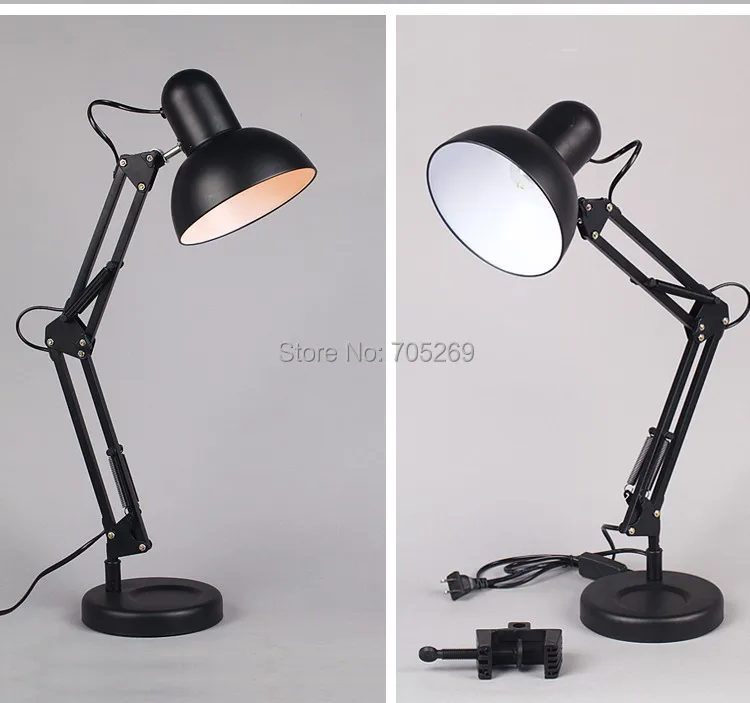 

Indoor Lighting