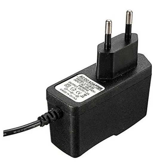 SCLS 2A micro-USB зарядное устройство адаптер кабель питания штепсельная вилка ЕС |