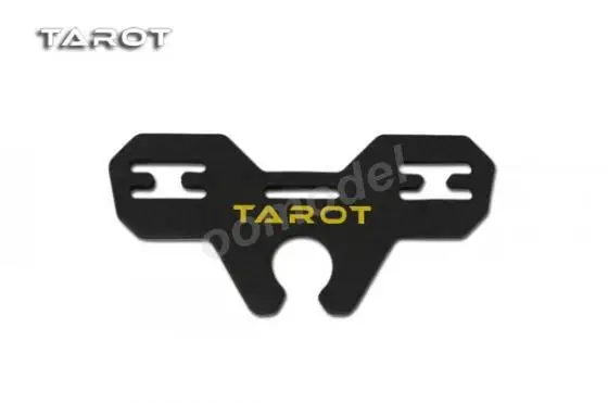 

Tarot TL96023 Dia 25mm 6 axis Blade Holder FreeTrack Shipping