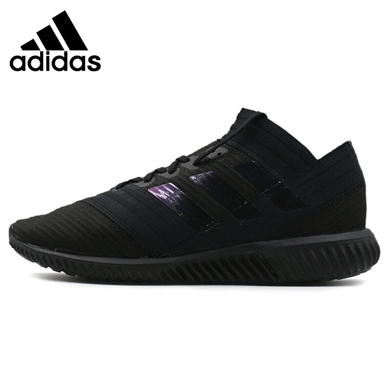 Оригинальные кроссовки Adidas Tango 17 1 TR мужские для футбола/футбола | Спорт и