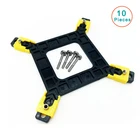 Объединительная плата ЦП 20177751155, 11561366, 10 шт.лот, новая модель Bracket-br188