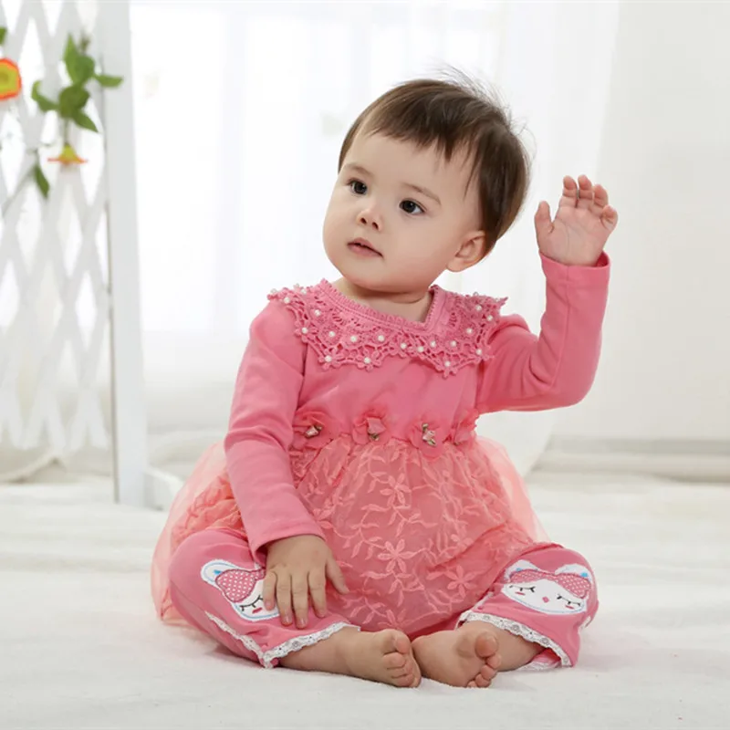 Anlencool 2020 Акция ограниченный жилет велюр Roupas Meninos Бесплатная доставка для