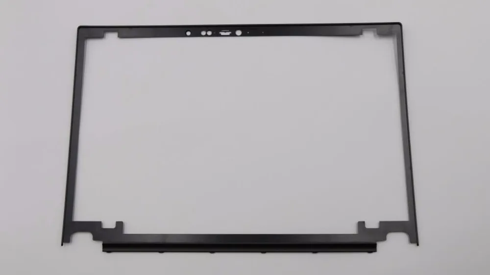 Новый/оригинальный экран для ноутбука передняя оболочка LCD B рамка Крышка ThinkPad T480