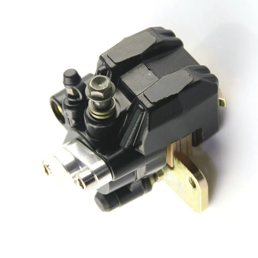 

Rear Brake caliper For Arctic Cat DVX 400 DVX 3406-076 Hydraulic Cylinder