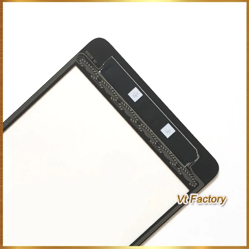 2 Color Touch Panel Touchscreen for Lenovo Vibe P1m P1ma40 P1mc50 Sensor Screen Digitizer Touchpad Front Glass Lens | Мобильные