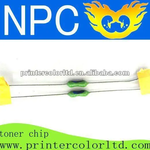 chip for Oki data C-710-CDTN Okidata C-711DTN C-711 DN Oki-data C-710 black image unit -free shipping | Компьютеры и офис