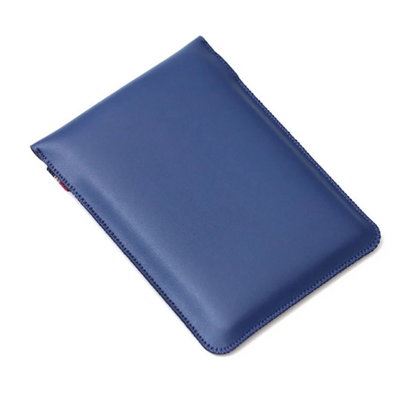 Высококачественный чехол книжка для электронной книги Pocketbook 630|cover for pocketbook|pocketbook