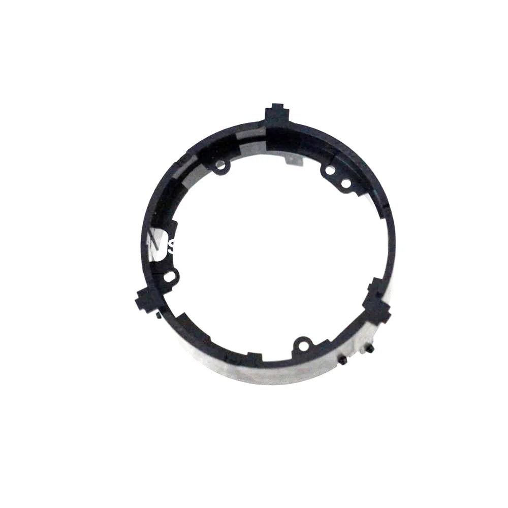 Внутренний фокус и группа стабилизации запасные части для Sony E PZ 16 50 f/3 5 6 OSS(SELP1650)