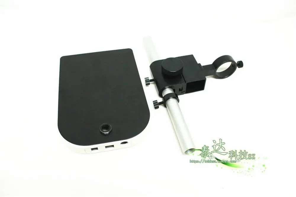 

Industrial camera fixed bracket vertical lifting bracket on industrial camera and down section frame support