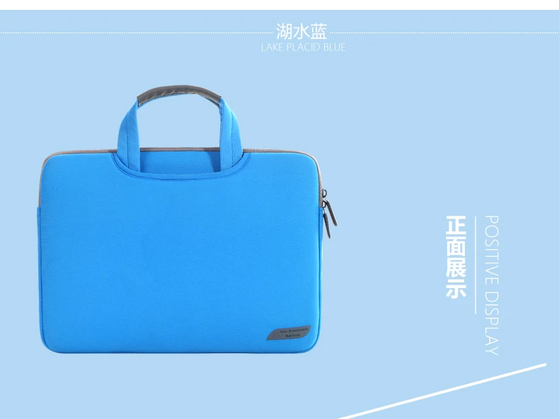 Рукав сумка для Xiaomi Mi Тетрадь Air 11 12 13 14 15 6 дюймов Сумка ноутбука Macbook Pro ноутбук