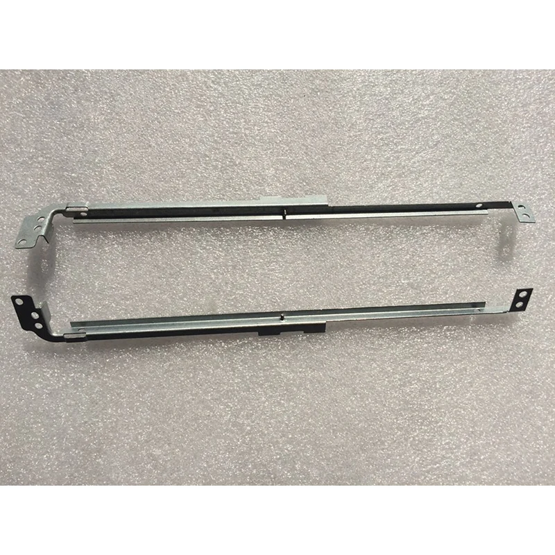 Кронштейн для ЖК экрана ноутбука Dell Inspiron 13 13R N3010 N301Z N3110 N311Z|Пелти ЖК-экранов| |