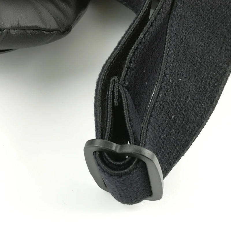 1 шт. черная оправа для очков мотоциклетные очки винтажные Пилот Бесплатная