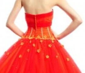 Quinceanera платья с куртки мяч много цвет свадьба Vestidos сердечком пышное цветы |