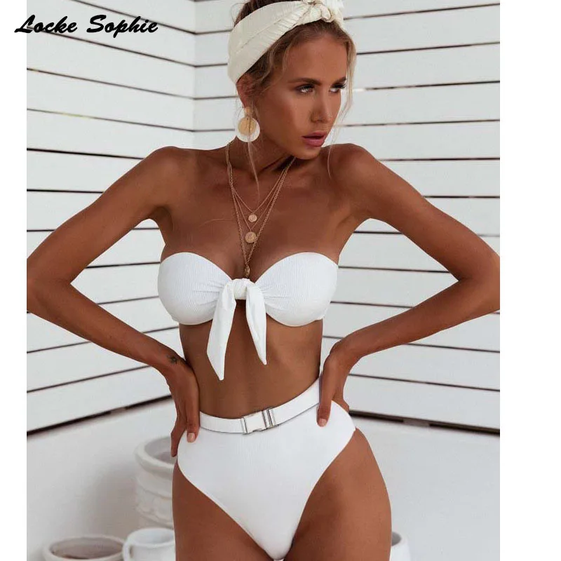 Комплект из 2 предметов женский сексуальный бюстгальтер и шорты 2020 летняя