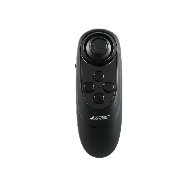 Деталь передатчика JJR/C 2 4G 4CH передатчик для JJRC H37MINI H37 Радиоуправляемый