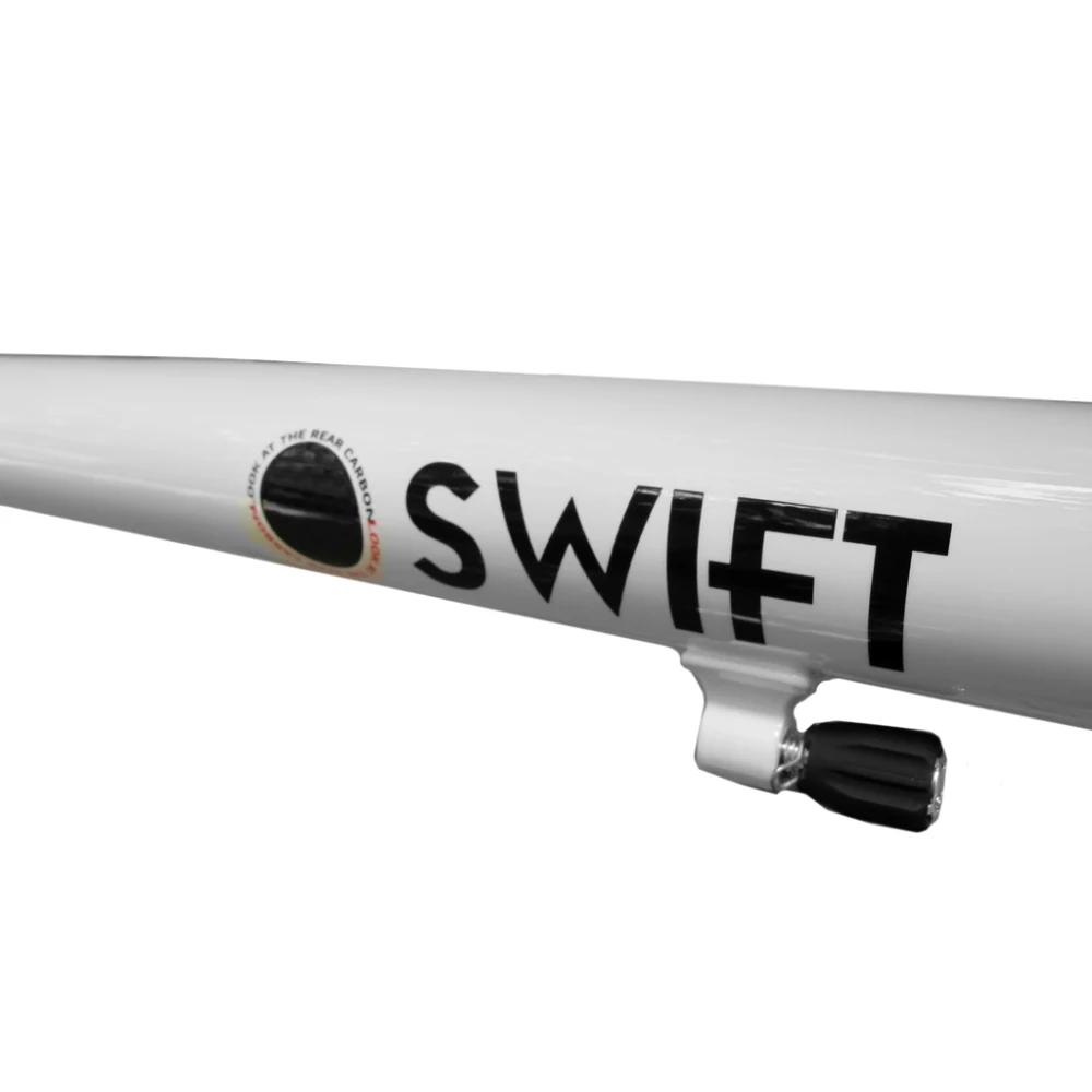 Ульсветильник Кая рама из углеродного волокна TRIGON RCC01 SWIFT 20 дюймов 451 дюйма