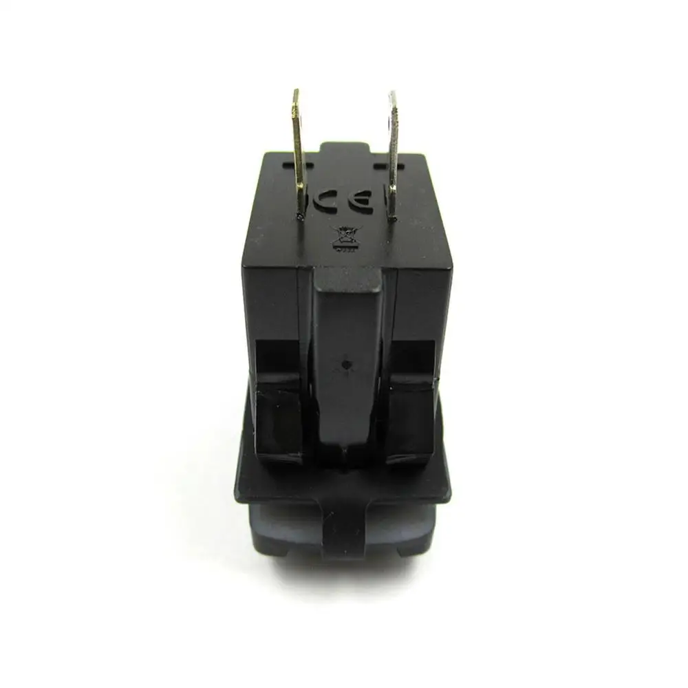 3.1A автомобильное/мотоциклетное зарядное устройство с двумя usb-разъемами для